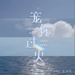 宠你过火 （单曲）详情