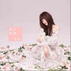 金海心 那么骄傲 (重遇版) 试听