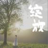 米咪 绽放 试听