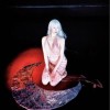 张紫彤Selina Planet of My Dreams  试听