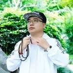 悲与伤 （单曲）详情