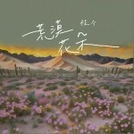 荒漠花朵 （单曲）详情