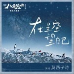 在星空望自己 （单曲）详情