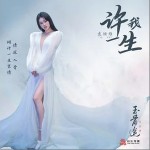 许我一生 （单曲）详情