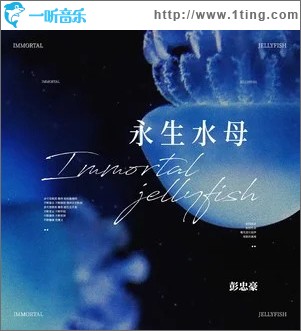 永生水母 （单曲）