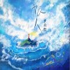 罗云熙 旅人 试听