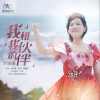 我和我的伙伴 （单曲）