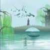 勾勾有点谦 公子我世无双 试听