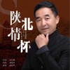 陕北情怀 （单曲）