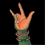 切啦啦 （单曲）详情