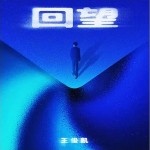 回望 （单曲）详情