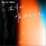 深情水难碰无情火 （单曲）详情