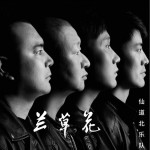 兰草花（陕西旬阳民歌）（单曲）详情