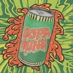 Dopamine （单曲）详情