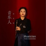 音乐人（单曲）详情