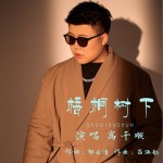 梧桐树下 （单曲）详情