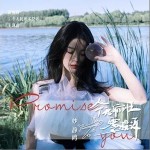 Promise You （单曲）详情