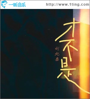 才不是 （单曲）