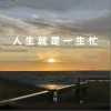 刘纯如 人生就是一生忙 试听
