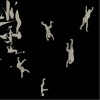 疯医乐队 幽灵 (Ghosts) 试听