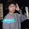 我EMO了 （单曲）