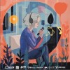 ONER 这世界最动听的声音 （和声伴奏） 试听