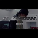 S Class （单曲）详情