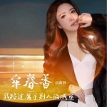 我路过属于别人的城市 （单曲）详情