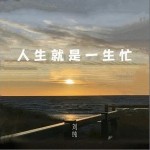 人生就是一生忙 （单曲）详情