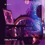 Feel My Alive （单曲）详情
