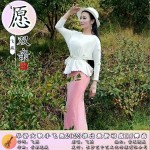 愿双亲（单曲）详情