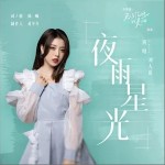夜雨星光 （单曲）详情