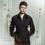 两个人的回忆一个人过 （单曲）详情