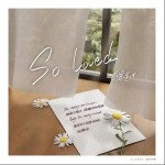 So Loved （单曲）详情