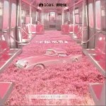 你说不要走 （单曲）详情