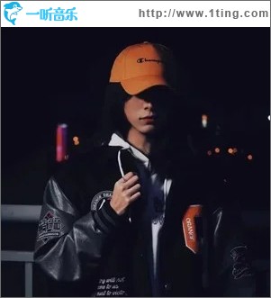 陪你度过漫长岁月 （单曲）