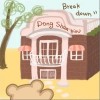 邓佳欣 Break down 试听