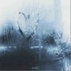 彭楚粤 FALL IN LOVE 试听