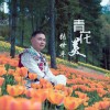 张世平 青花美 试听