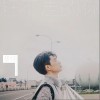 曹杨 赶不走的你 试听