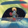 李昊 你离开了我的夏天 试听