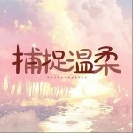 捕捉温柔 （单曲）详情