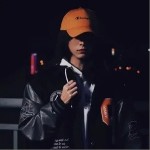 陪你度过漫长岁月 （单曲）详情