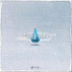 眼泪不够咸 （单曲）详情