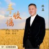 韩磊 丰收谣 试听