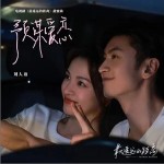预谋爱恋 （单曲）详情