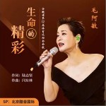 生命的精彩 （单曲）