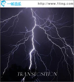 Transposition (交错) （单曲）
