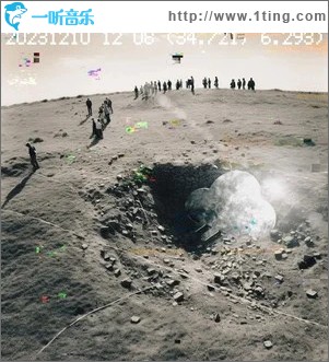 Airbnb （单曲）