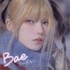 Jinx周 Bae  试听